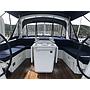 Book yachts online - sailboat - Oceanis 46.1 (5 cab) - Becrux - rent