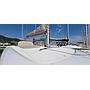 Book yachts online - catamaran - Lagoon 42 - Gamma Leonis - rent