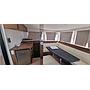 Book yachts online - catamaran - Lagoon 42 - Gamma Leonis - rent