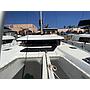 Book yachts online - catamaran - Lagoon 42 - Blue Eyes (WM, Inverter, Fans) - rent