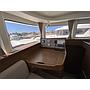 Book yachts online - catamaran - Lagoon 42 - Blue Eyes (WM, Inverter, Fans) - rent
