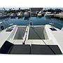 Book yachts online - catamaran - Lagoon 42 - Blue Eyes (WM, Inverter, Fans) - rent