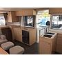 Book yachts online - catamaran - Lagoon 450F - Dugongo (Solar Panels, WM) - rent