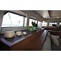 Book yachts online - catamaran - Lagoon 620 (10+3) - The Sun (SXM)  (5 cab + 3 crew) (AC, WM, Generator, Inverter, Tender Lift) - rent