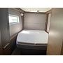 Book yachts online - catamaran - Lagoon 50 - Croda Rossa - rent