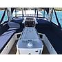 Book yachts online - sailboat - Oceanis 51.1 - Gacrux - rent