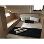 Book yachts online - sailboat - Oceanis 51.1 - Gacrux - rent