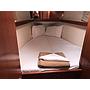 Book yachts online - sailboat - Oceanis 43 - Libra - rent