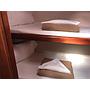Book yachts online - sailboat - Oceanis 43 - Libra - rent