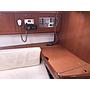 Book yachts online - sailboat - Oceanis 43 - Libra - rent