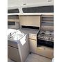 Book yachts online - sailboat - Oceanis 34.1 - Angelica - rent