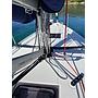 Book yachts online - sailboat - Oceanis 34.1 - Angelica - rent