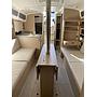 Book yachts online - sailboat - Oceanis 34.1 - Angelica - rent