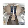Book yachts online - sailboat - Oceanis 34.1 - Angelica - rent