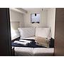 Book yachts online - catamaran - Lagoon 40 - Freccia (WM, Inverter) - rent