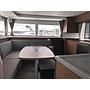 Book yachts online - catamaran - Lagoon 450F - Rigel Kentaurus (A/C, WM, Generator, Inverter) - rent