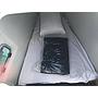 Book yachts online - catamaran - Lagoon 450F - Rigel Kentaurus (A/C, WM, Generator, Inverter) - rent
