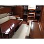 Book yachts online - sailboat - Oceanis 50 Family - Kochab II - rent