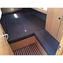 Book yachts online - sailboat - Bavaria Cr 41 - Alioth - rent