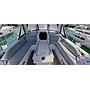 Book yachts online - sailboat - Oceanis 46.1 (5 cab) - Sceptrum - rent