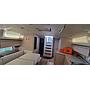 Book yachts online - sailboat - Oceanis 46.1 (5 cab) - Sceptrum - rent