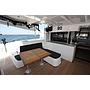 Book yachts online - catamaran - Lagoon 46 - Westerlund (GND) (A/C, WM, Generator, Inverter 12/220V) - rent