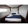 Book yachts online - catamaran - Lagoon 46 - Westerlund (GND) (A/C, WM, Generator, Inverter 12/220V) - rent