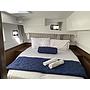 Book yachts online - catamaran - Lagoon 42 - Diadema (A/C, WM, Generator, Inverter) - rent