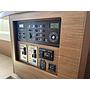Book yachts online - catamaran - Lagoon 42 - Diadema (A/C, WM, Generator, Inverter) - rent