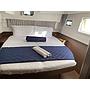 Book yachts online - catamaran - Lagoon 42 - Diadema (A/C, WM, Generator, Inverter) - rent