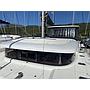 Book yachts online - catamaran - Lagoon 42 - Diadema (A/C, WM, Generator, Inverter) - rent