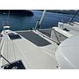 Book yachts online - catamaran - Lagoon 42 - Diadema (A/C, WM, Generator, Inverter) - rent