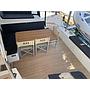 Book yachts online - catamaran - Lagoon 42 - Diadema (A/C, WM, Generator, Inverter) - rent