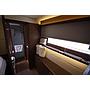 Book yachts online - catamaran - Lagoon 620 (10+3) - The Sun (TOR) (5 cab + 3 crew) (AC, WM, Generator, Inverter, Tender Lift) - rent