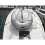 Book yachts online - sailboat - Oceanis 41.1 - Achemar - rent