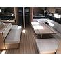 Book yachts online - sailboat - Oceanis 51.1 - Altair  - rent
