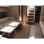 Book yachts online - sailboat - Oceanis 51.1 - Altair  - rent