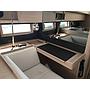 Book yachts online - sailboat - Oceanis 51.1 - Altair  - rent