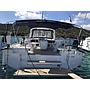 Book yachts online - sailboat - Oceanis 51.1 - Altair  - rent