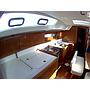 Book yachts online - sailboat - Oceanis 46 - Shedir  - rent