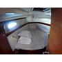 Book yachts online - sailboat - Oceanis 46 - Shedir  - rent