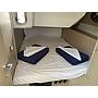 Book yachts online - sailboat - Oceanis 40.1 - Blue Eyes II - rent