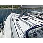 Book yachts online - sailboat - Oceanis 40.1 - Blue Eyes II - rent