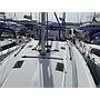 Book yachts online - sailboat - Oceanis 40.1 - Blue Eyes II - rent