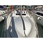 Book yachts online - sailboat - Oceanis 43 - Little Mermaid - rent