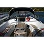 Book yachts online - sailboat - Sun Odyssey 44i - Alcor  - rent