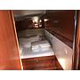 Book yachts online - sailboat - Oceanis 50 Family - Spica - rent