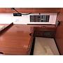 Book yachts online - sailboat - Oceanis 50 Family - Spica - rent