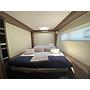 Book yachts online - catamaran - Lagoon 50 - Coraline - rent