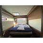 Book yachts online - catamaran - Lagoon 50 - Coraline - rent